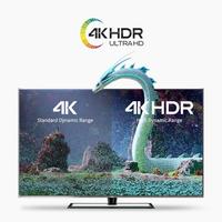 Gambar Mecool KM9 Pro Classic | 4K Android TV Box | Google Certified dari mayos mart undefined 5 Tokopedia