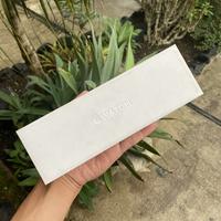 Gambar New Apple Watch Series 9 Midnight 41MM Resmi Digimap ID/A dari kalapmobilestore undefined 1 Tokopedia