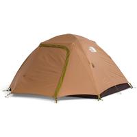 Gambar TENDA TNF THE NORTH FACE HOMESTEAD ROOMY 2 TENT ORIGINAL not vaude msr dari silokalam undefined 1 Tokopedia