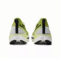 Gambar SEPATU NEW BALANCE FUELCELL SUPERCOMP ELITE V3 WHITE GREEN MEN'S RUNNING SHOES - 39 dari NEW BALANCE OFFICIAL JKT undefined 4 Tokopedia
