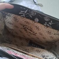 Gambar Tas Guess flower original dari Hedgehogstore undefined 3 Tokopedia