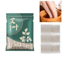 Gambar 900g Ramuan Rendam Kaki Foot Spa Teh Herbal Confinement Bath dari ITOKOTOO undefined 4 Tokopedia