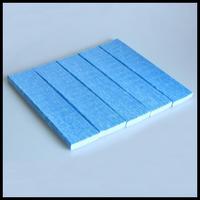 Gambar Ree4D1 Faktur! 5Pcs Air Purifier Filter For Daikin Ac / Mc Series Purifiers Kac017A4 dari PT FOKUS TERPADU undefined 2 Tokopedia