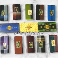 Gambar Sarung Wadimor Original Murah Halus Lembut Adem - Satuan dari Toko Metta Collection undefined 2 Tokopedia