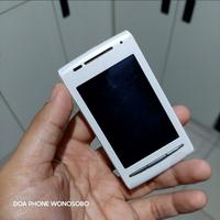 Gambar SONY ERICSSON XPERIA E15i BAHAN dari DOA PHONE undefined 1 Tokopedia