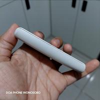 Gambar SONY ERICSSON XPERIA E15i BAHAN dari DOA PHONE undefined 4 Tokopedia