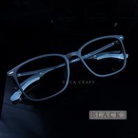 Gambar kacamata minus photochromic pria antu radiasi Bluechromic Drive - Hitam, RADIASI BLUERAY dari DiffJack_NEW undefined 4 Tokopedia