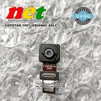 Gambar KAMERA DEPAN VIVO Y22 / V2207 ORIGINAL COPOTAN dari JNASUTION undefined 1 Tokopedia