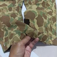Gambar celana pendek dickies outdoor duck camo dari orandesign undefined 4 Tokopedia