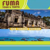 Gambar Royal Caribbean Cruise Spectrum Of The Seas dari Fumatour undefined 3 Tokopedia