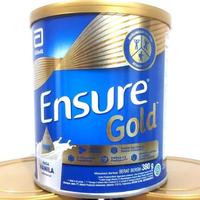 Gambar Ensure 400Gr Vanila & Coklat - Coklat dari Iffanita Store undefined 2 Tokopedia