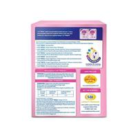 Gambar S26 / S-26 Procal Reguler tahap 3 700gr dari Tokped Milk Zone undefined 3 Tokopedia