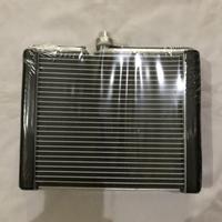 Gambar FF Cooling Coil Evaporator AC Mobil Karimun Estilo Pokka (5634) dari Sukses Murah ID undefined 2 Tokopedia