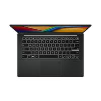 Gambar Asus Vivobook Go 14 E1404GA-FHD351 | i3-N305/8G/512G dari IT Garage Gaming undefined 5 Tokopedia