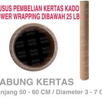 Gambar ( 5 Lembar ) JUMBO FLOWER / LOVE - KERTAS KADO SANWA - GIFT WRAP PAPER murah - 324 dari sejahterah makmur undefined 3 Tokopedia