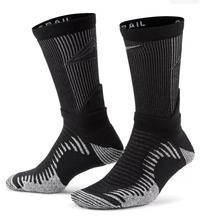 Gambar U NIKE TRAIL RUNNING CRW - 200 ORIGINAL ORI KAOS KAKI NIKE CU7203010 - 10- dari Multi Factory Outlet undefined 2 Tokopedia