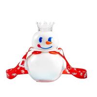 Gambar MIXUE BOTOL MINUM MIXUE SNOW KING VIRAL 700ml dari Raja Market Indonesia Official undefined 3 Tokopedia