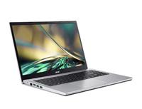 Gambar Acer Aspire 3 A315 i5 1235 8/256 SSD W11PRE 15.6 FHD - 8/256GB dari SUPERJAYA STORE undefined 2 Tokopedia