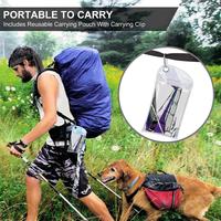 Gambar Best Cessna 140 N9607A Quick Dry Towel Gym Sports Bath Portable C dari Aksara S44 undefined 5 Tokopedia