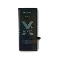 Gambar Hippo Baterai iPhone XR 3030 mAh Original Premium Cell Quality dari EAONLINE undefined 2 Tokopedia