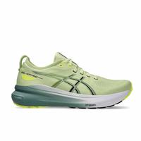 Gambar ASICS Men Gel-Kayano 31 Wide-1011B869.300 - US 7.5 dari PANCA GEMILANG SHOP undefined 1 Tokopedia