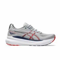 Gambar ASICS Men Gel-Kayano 31-1011B867.021 - US 8.5 dari GRIYA KENCANA STORE undefined 1 Tokopedia