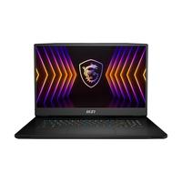 Gambar Msi Titan 18HX I9 14900HX RTX4090 16GB/ 128GB 4TB W11+OHS 18.0UHD+ MINILED - UNIT, RAM 128 / 4 TB dari AI Official Store undefined 4 Tokopedia