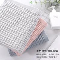 Gambar Promo Bath Towel Cotton Towel hold Absorbent Soft Hotel Beach Thic dari Baizhan 23 undefined 3 Tokopedia