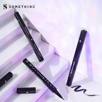Gambar Somethinc Forever Stay Waterproof Liquid Eyeliner dari aiwa-store undefined 2 Tokopedia