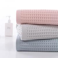 Gambar Promo Bath Towel Cotton Towel hold Absorbent Soft Hotel Beach Thic dari Baizhan 23 undefined 1 Tokopedia
