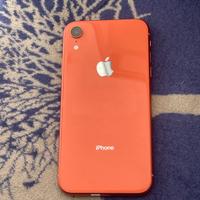 Gambar Iphone XR 64GB IOS 14 BRO dari toko maha sedia undefined 3 Tokopedia