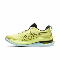 Gambar ASICS Men Gel-Kinsei Max Standard-1011B696.750 - 7.5 dari GRIYA KENCANA STORE undefined 3 Tokopedia