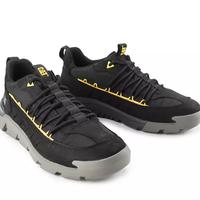 Gambar CATERPILLAR SEPATU SNEAKER KASUAL PRIA ORIGINAL ASLI ORI CASUAL KETS CAT-F5 dari Cengli Shop ID undefined 3 Tokopedia