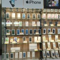 Gambar Iphone 13 128 Bisa Cicilan dari Adikhasy Galery undefined 1 Tokopedia