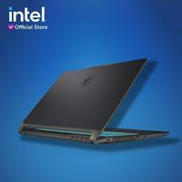 Gambar MSI Cyborg 15 A13UCK - RTX3050 I7 13620H 16GB 512GB SSD 15.6" FHD IPS 144Hz - Non Bundle, Windows 11 HOME dari INTEL STORE ID undefined 5 Tokopedia