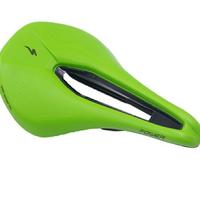 Gambar TermuraH yuk!! SADDLE SPECIALIZED POWER EXPERT BODY GEOMETRY I SADEL SEPEDA MTB XC AM ENDURODOWNHILL SELI TOURING ROADBIKE - PC . RED dari Sonjaya_Market undefined 2 Tokopedia