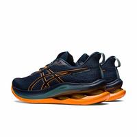 Gambar ASICS Men Gel-Kinsei Max Standard-1011B696.400 - 7.5 dari PANCA GEMILANG SHOP undefined 4 Tokopedia