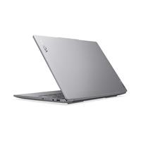 Gambar LENOVO YOGA PRO 7 14 TOUCH ULTRA 9 185H RTX4060 8GB/ 32GB 1TB W11+OHS 14.5 3K 120HZ 100DCIP3 3Y+3ADP GRY -15ID - NON PAKET dari Laptop ONE ITC SBY undefined 5 Tokopedia