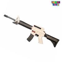 Gambar Mainan Anak Laki-Laki DCobra M15 Cobra dari Urban Toys Baby Shop undefined 2 Tokopedia