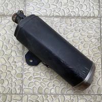 Gambar Silincer SILENCER Knalpot Ninja 250 Fi Original Kawasaki dari cimiwiw store undefined 1 Tokopedia