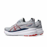 Gambar ASICS Men Gel-Kayano 31-1011B867.021 - US 8.5 dari GRIYA KENCANA STORE undefined 4 Tokopedia