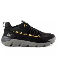 Gambar CATERPILLAR SEPATU SNEAKER KASUAL PRIA ORIGINAL ASLI ORI CASUAL KETS CAT-F5 dari Cengli Shop ID undefined 2 Tokopedia