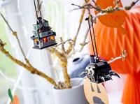 Gambar Lego 40493 Spider And Haunted House Pack dari Agni Argyanti32 undefined 1 Tokopedia