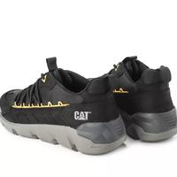 Gambar CATERPILLAR SEPATU SNEAKER KASUAL PRIA ORIGINAL ASLI ORI CASUAL KETS CAT-F5 dari Cengli Shop ID undefined 4 Tokopedia