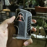 Gambar Mod therion bf 75c squonk dari sikurus store undefined 5 Tokopedia
