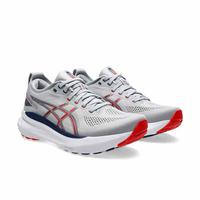 Gambar ASICS Men Gel-Kayano 31-1011B867.021 - US 8.5 dari GRIYA KENCANA STORE undefined 2 Tokopedia
