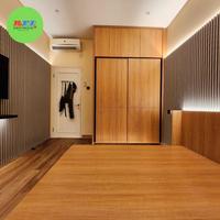 Gambar paket kamar tidur, kamar set minimalis, set kamar tidur, bedroom set - lemari pakaian dipan meja rias Lampu dari rehan.furniture.interior undefined 3 Tokopedia