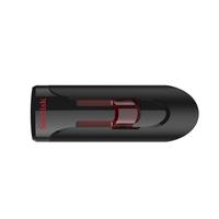 Gambar Flashdisk 128 GB Sandisk CZ600 Cruzer Glide USB 3.0 Flashdisk 128GB Sandisk CZ 600 128GB Garansi Resmi dari OC Tech undefined 5 Tokopedia