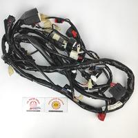 Gambar WIRE HARNESS (KABEL BODY) FREEGO ABS dari TM MOTOR GROUP_NEW undefined 2 Tokopedia