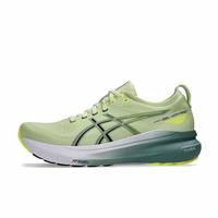 Gambar ASICS Men Gel-Kayano 31 Wide-1011B869.300 - US 7.5 dari PANCA GEMILANG SHOP undefined 3 Tokopedia